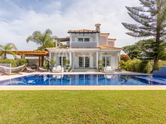 Casa venda em Loulé, Faro