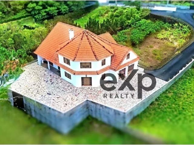 Casa venda em Açores, São João