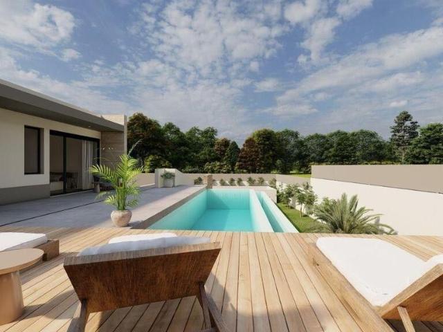 Casa venda em Loulé, Faro