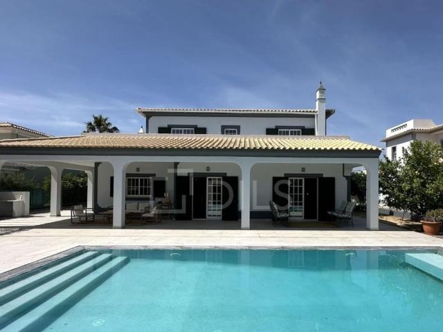 Casa venda em Escanxinas, Loulé