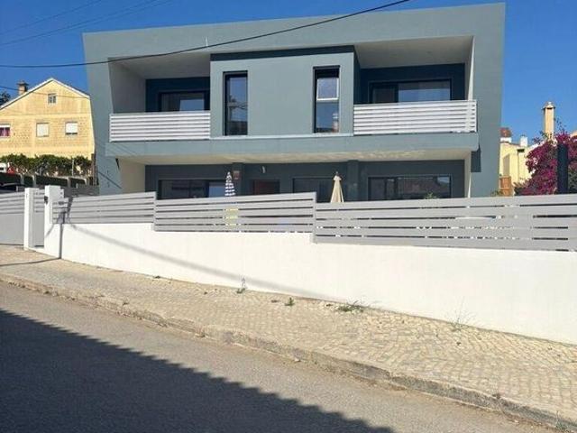 Casa venda em Almada, Setúbal