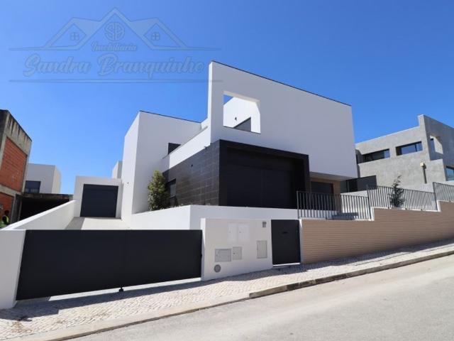 Casa venda em Torres Vedras, Lisboa