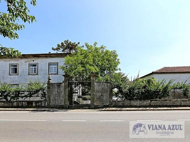 Casa venda em Petigueiras, Viana Do Castelo