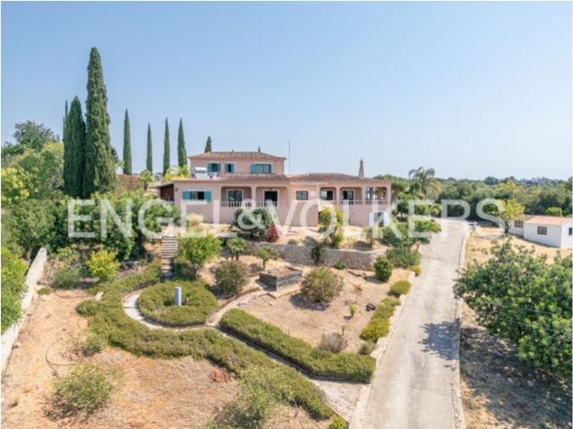 Casa venda em Santo Estêvão, Tavira