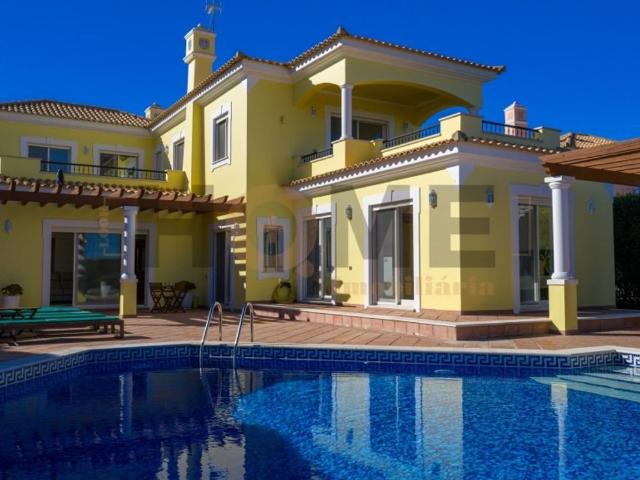 Casa venda em Quinta do Vale, Castro Marim