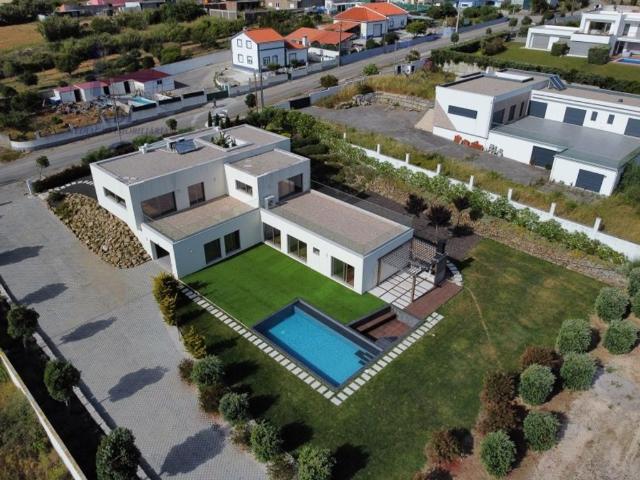 Casa venda em Peniche, Leiria