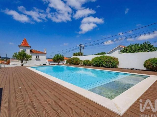 Casa venda em Torres Vedras, Lisboa