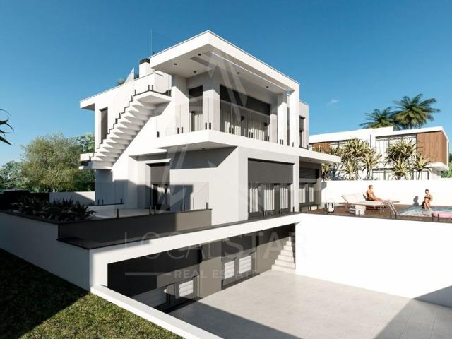 Casa venda em Casais de Mestre Mendo, Peniche