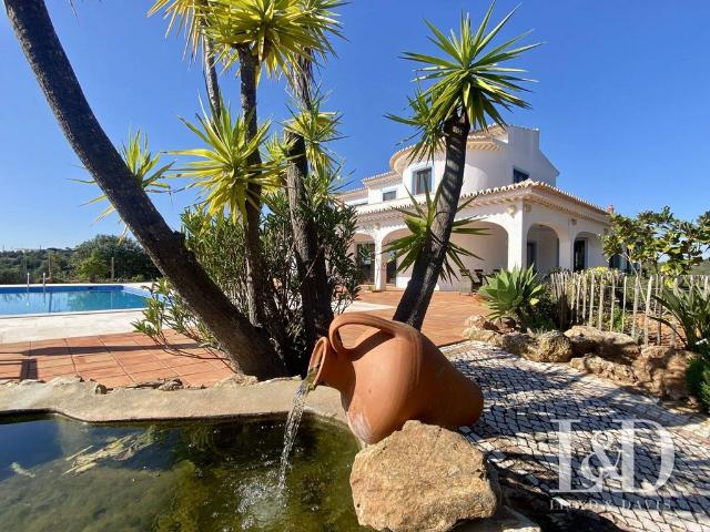 Casa venda em Silves