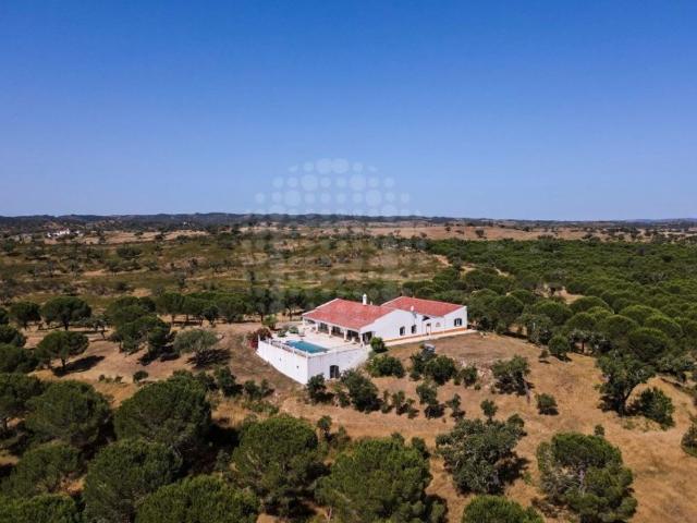 Casa venda em Ourique, Beja