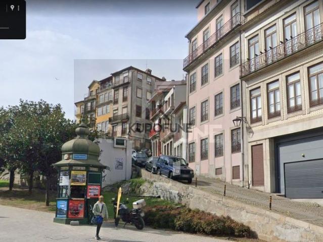 Casa venda em Porto, Cedofeita