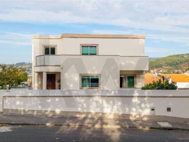 Casa venda em Este (São Pedro e São Mamede), Braga
