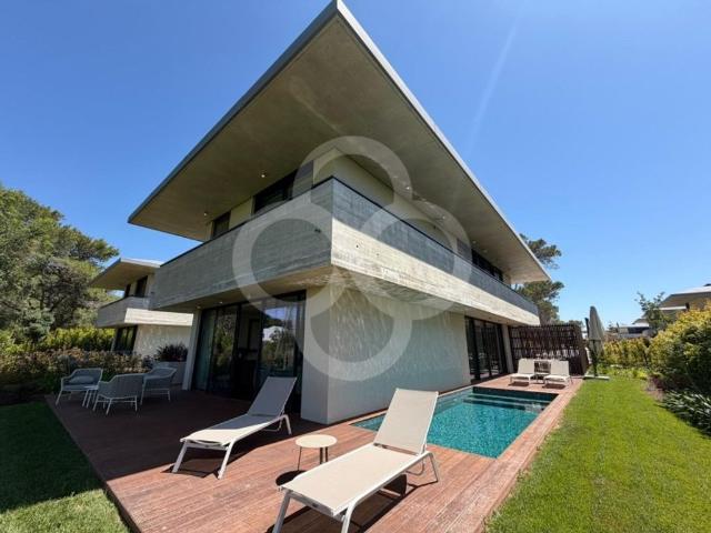 Casa venda em Birre, Cascais