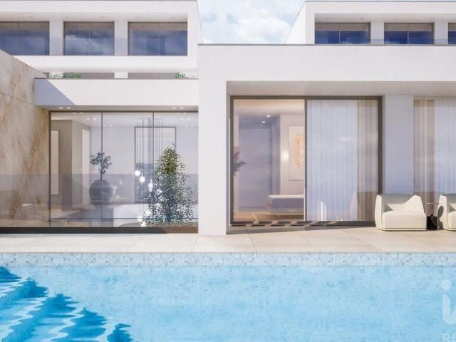 Casa venda em Ilha Da Madeira