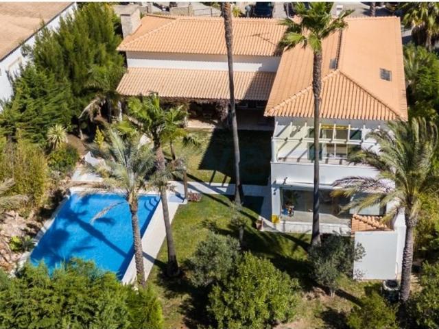 Casa venda em Quinta do Sobral, Castro Marim