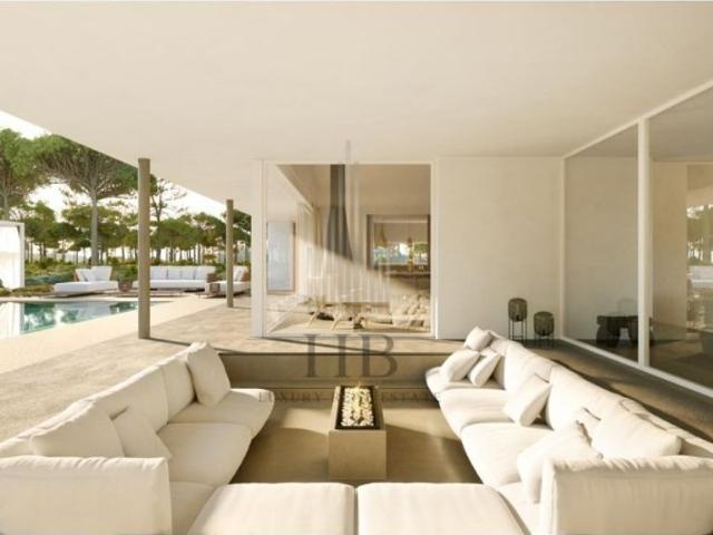 Casa venda em Alcácer Do Sal, Setúbal