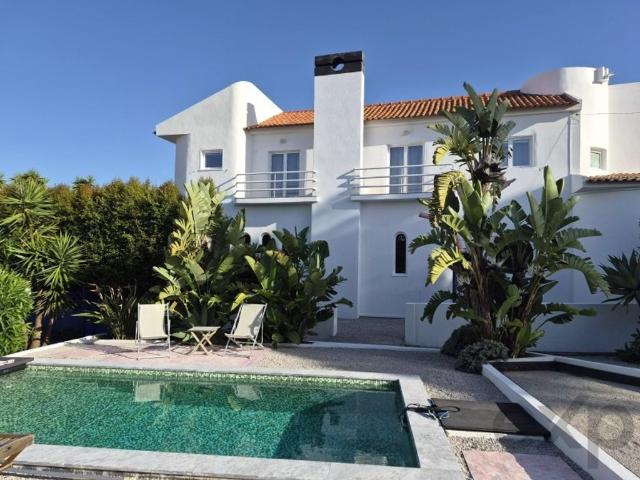 Casa venda em Foro da Mafalda, Almada