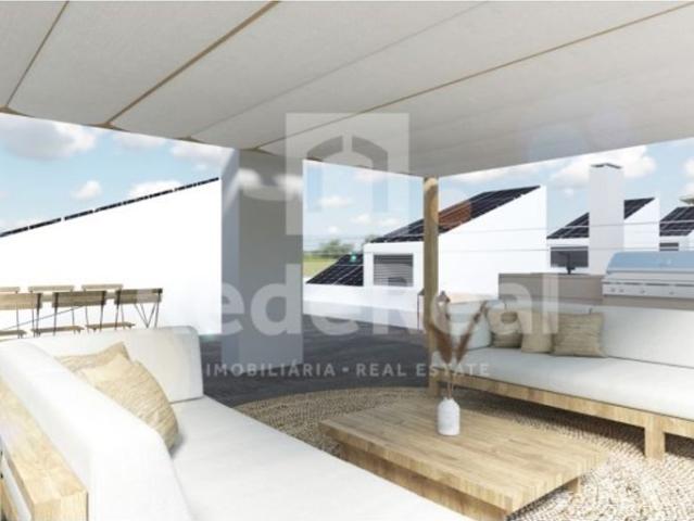 Casa venda em Faro