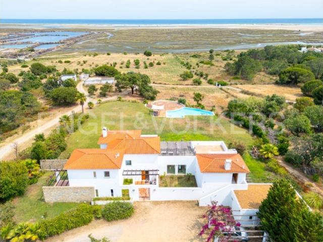 Casa venda em Luz de Tavira, Tavira