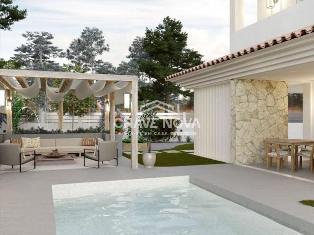 Casa venda em Batalha, Leiria