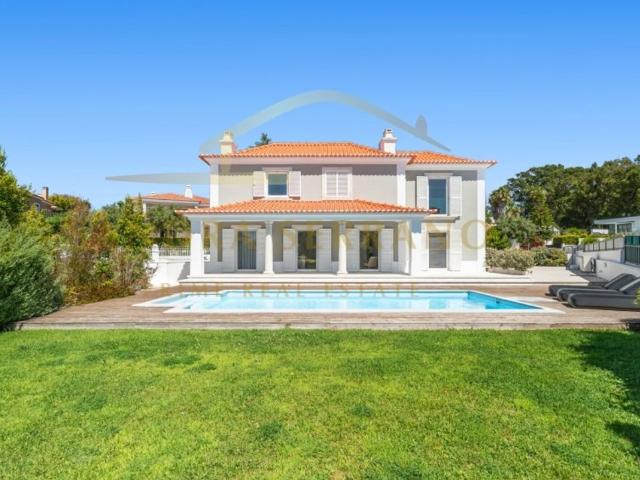 Casa venda em Estefânea, Sintra