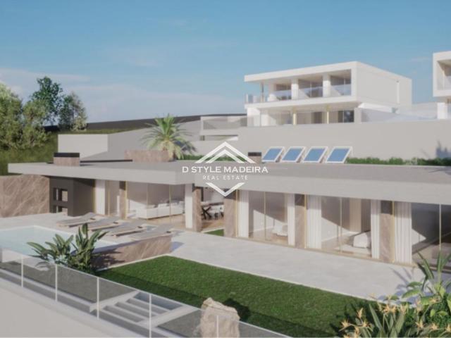 Casa venda em Ilha Da Madeira