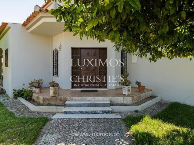 Casa venda em Loulé, Faro