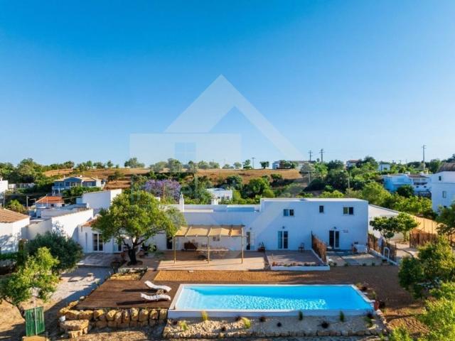 Casa venda em Olhão, Faro