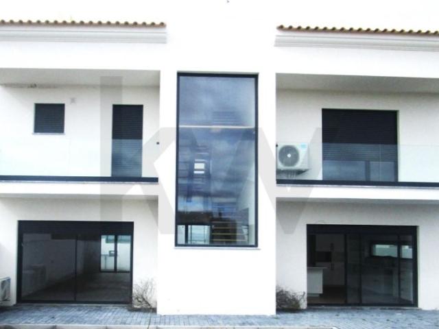 Casa venda em Possanco, Alcácer Do Sal