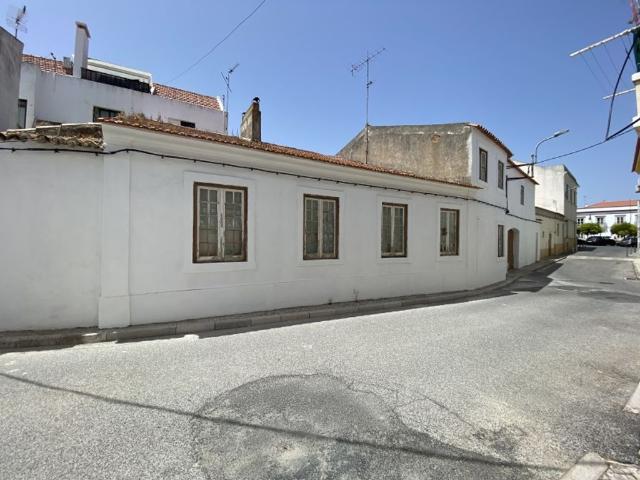 Casa venda em Grândola, Setúbal