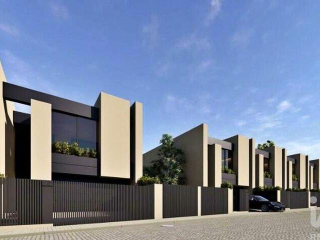 Casa venda em Gondomar, Porto