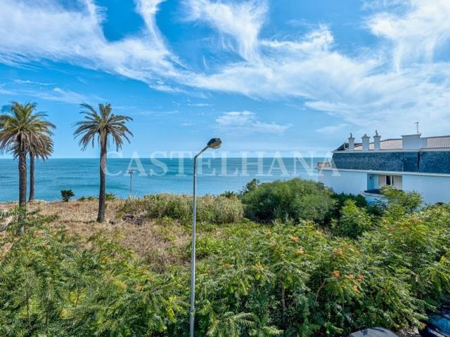 Casa venda em Santo António do Estoril, Cascais