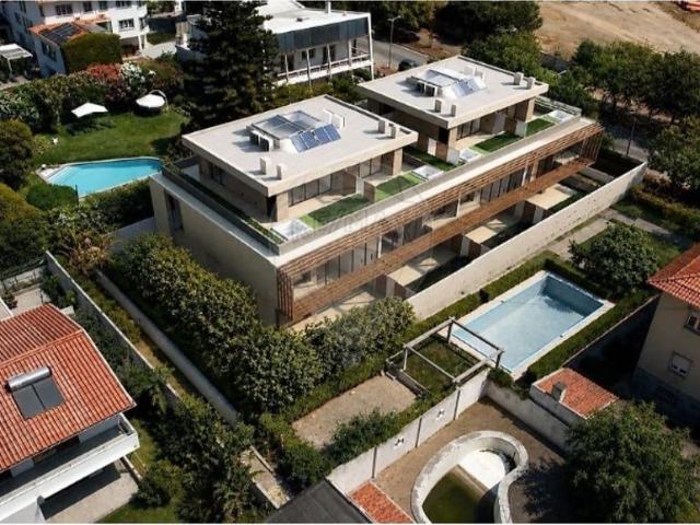 Casa venda em Junqueiro, Cascais