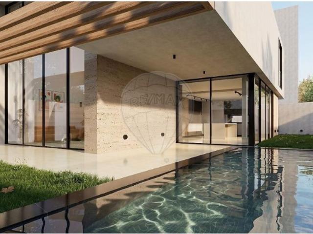 Casa venda em Junqueiro, Cascais