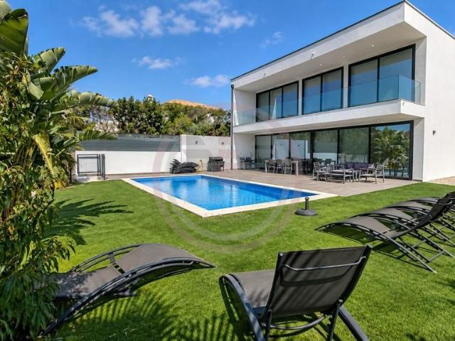 Casa venda em Escanxinas, Loulé