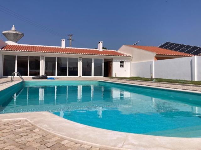 Casa venda em Casal do Miras, Peniche
