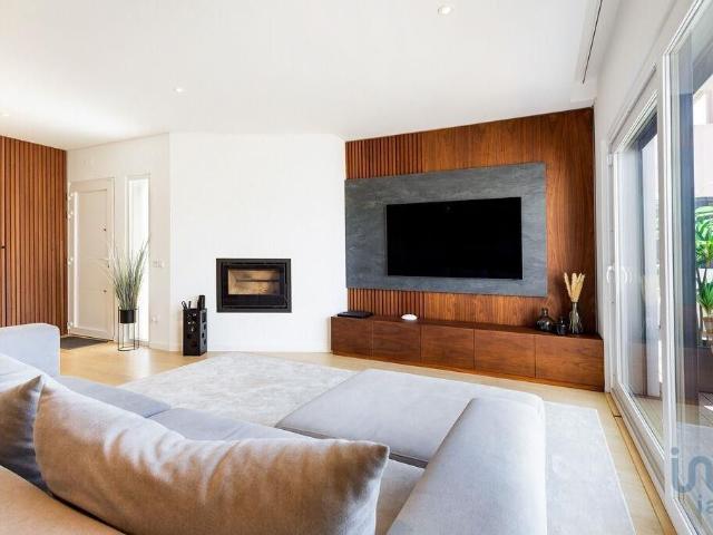 Casa venda em Setúbal