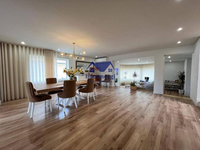 Casa venda em Vila Do Conde, Porto