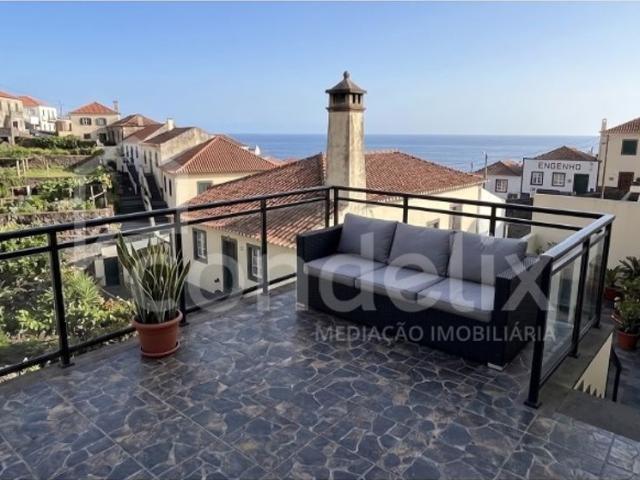 Casa venda em Ilha Da Madeira