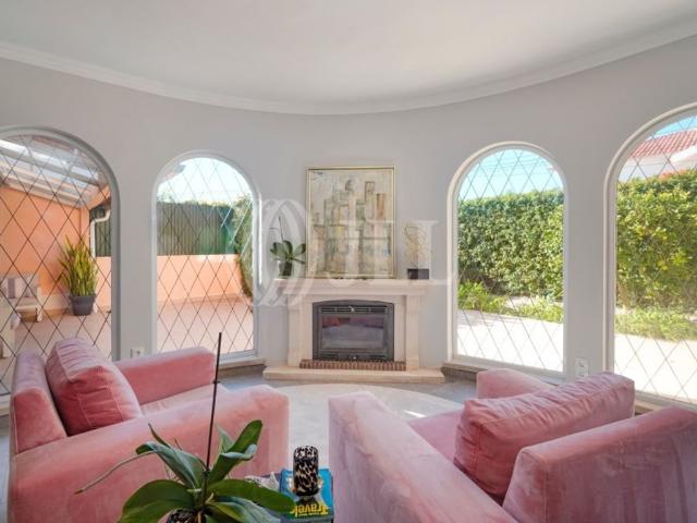 Casa venda em Cobre, Cascais