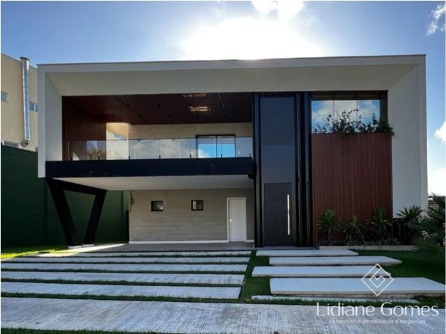 Casa venda em Região Geográfica Imediata de Fortaleza, Eusébio