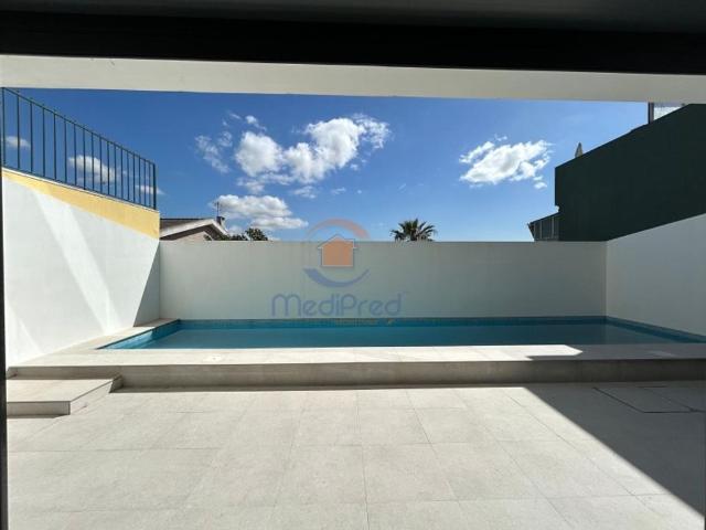Casa venda em Bairro Almoínhas, Santiago Dos Velhos
