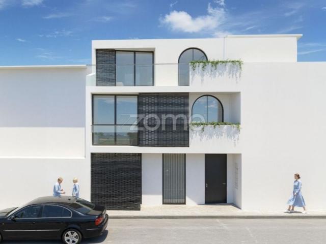 Casa venda em Porto