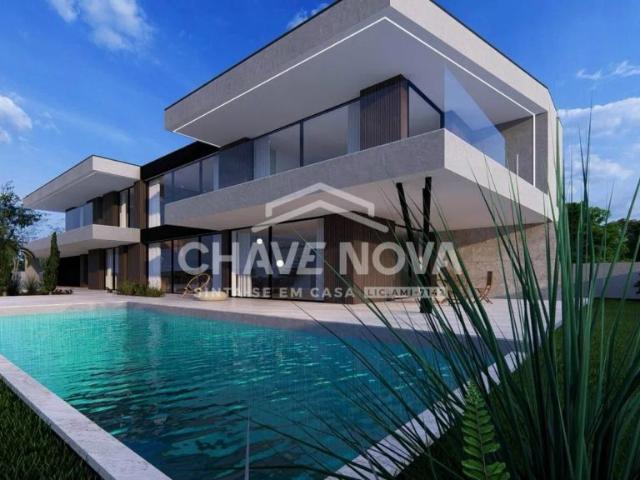 Casa venda em Roligo, Santa Maria Da Feira