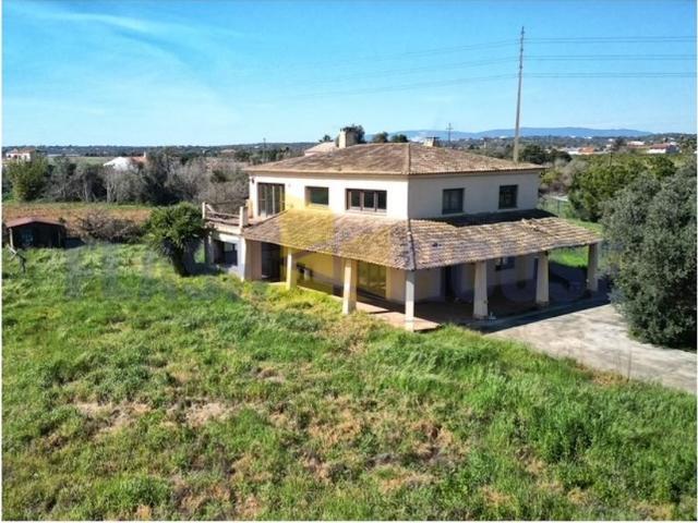 Casa venda em Silves, Faro