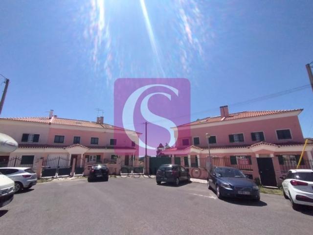 Casa venda em Albarraque, Sintra