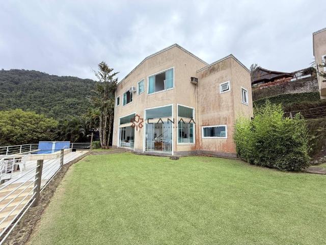 Casa venda em Região Geográfica Imediata de Angra dos Reis, Angra dos Reis