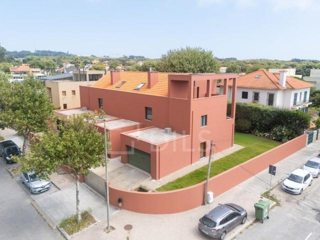 Casa alugar em Vila Nova De Gaia, Porto