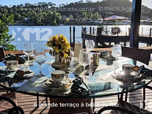Casa venda em Região Geográfica Imediata do Recife, Região Metropolitana do Recife