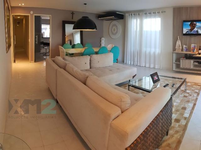 Casa venda em Região Geográfica Imediata do Recife, Região Metropolitana do Recife